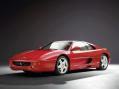 Ferrari F355